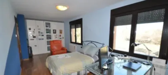 3 chambres Maison à Alfaro, Spain No. 130585 9