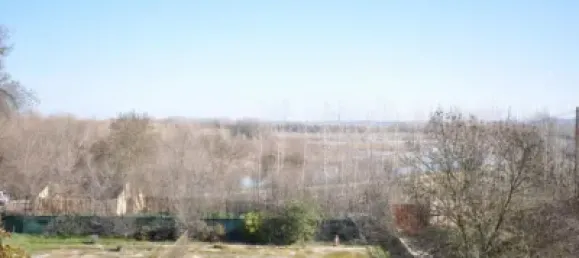 3 chambres Maison à Alfaro, Spain No. 130585 21