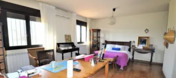 3 chambres Maison à Alfaro, Spain No. 130585 7