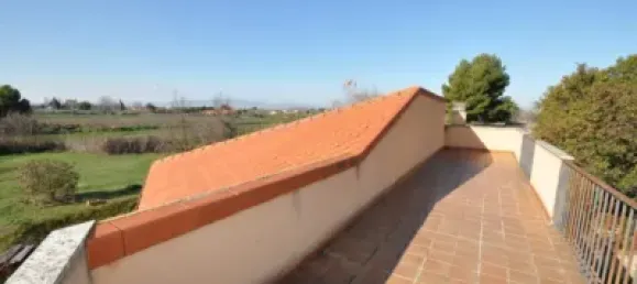 3 chambres Maison à Alfaro, Spain No. 130585 13