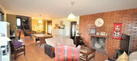 3 chambres Maison à Alfaro, Spain No. 130585 23