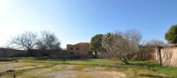 3 chambres Maison à Alfaro, Spain No. 130585 16