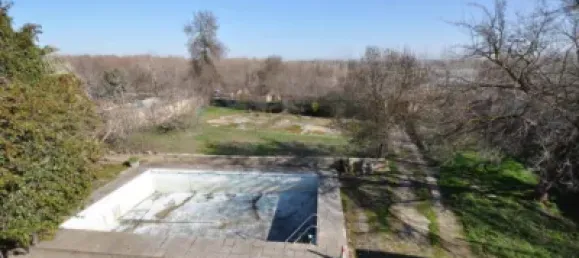 3 chambres Maison à Alfaro, Spain No. 130585 14