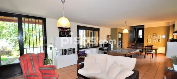 3 chambres Maison à Alfaro, Spain No. 130585 22