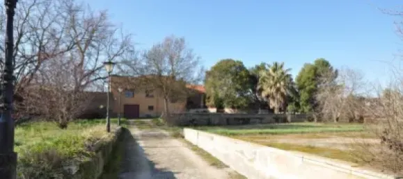 3 chambres Maison à Alfaro, Spain No. 130585 15