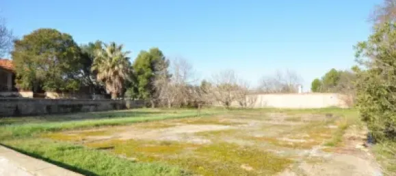 3 chambres Maison à Alfaro, Spain No. 130585 3
