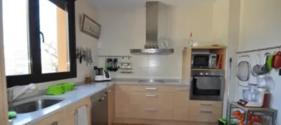 3 chambres Maison à Alfaro, Spain No. 130585 5