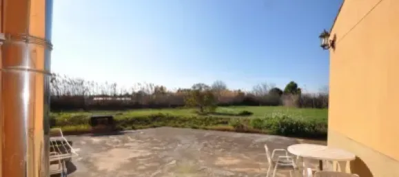 3 chambres Maison à Alfaro, Spain No. 130585 2