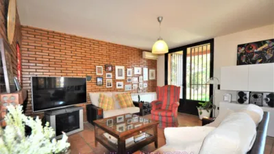 3 chambres Maison à Alfaro, Spain No. 130585