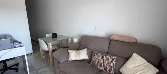 1 Schlafzimmer Stadthaus in Manilva, Spain, Nr. 37385 13