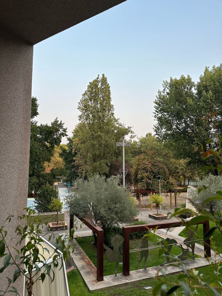 3 bedrooms Duplex in Vila Nova de Famalicao, Portugal No. 310538