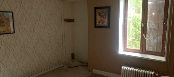 7 Schlafzimmer Haus in Vahl-les-Benestroff, France, Nr. 245609 3