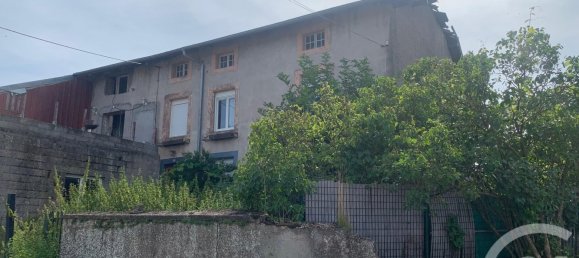 7 Schlafzimmer Haus in Vahl-les-Benestroff, France, Nr. 245609 4