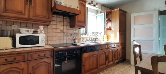 2 غرف نوم منزل في Orne, France رقم 293159 4