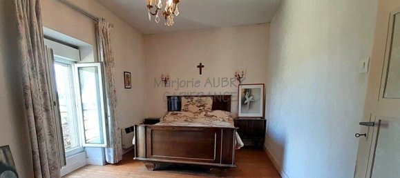 2 غرف نوم منزل في Orne, France رقم 293159 5