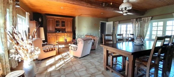 2 غرف نوم منزل في Orne, France رقم 293159 2