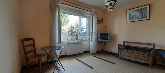 2 غرف نوم منزل في Orne, France رقم 293159 7