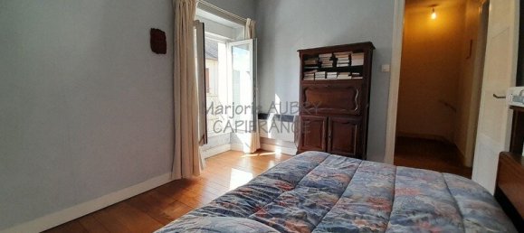 2 غرف نوم منزل في Orne, France رقم 293159 6