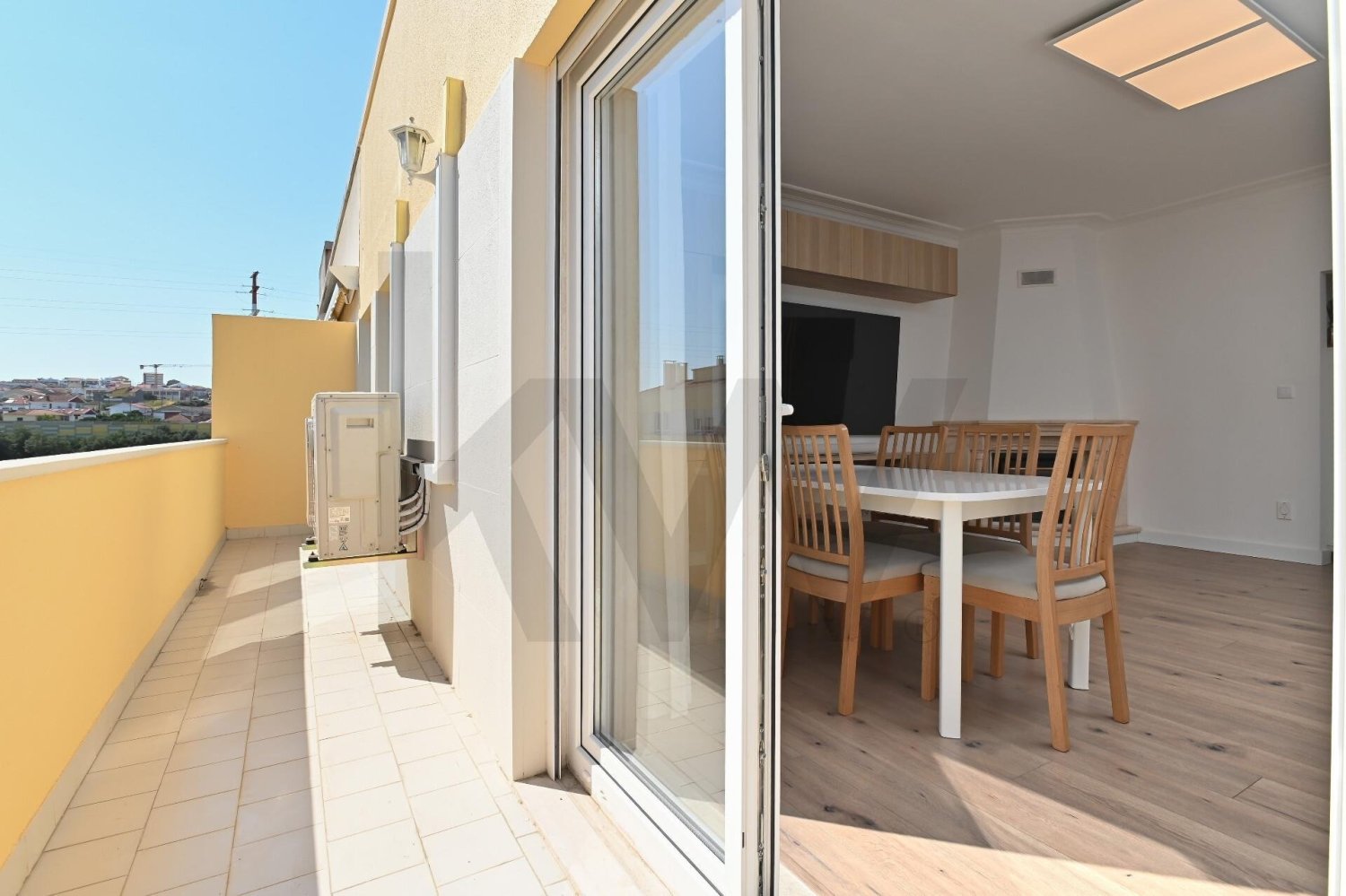 3 bedrooms Apartment in Loures, Portugal No. 238247