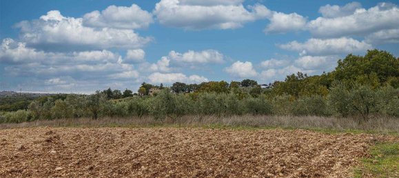 5 rooms House in Massa Martana, Italy No. 46107 11