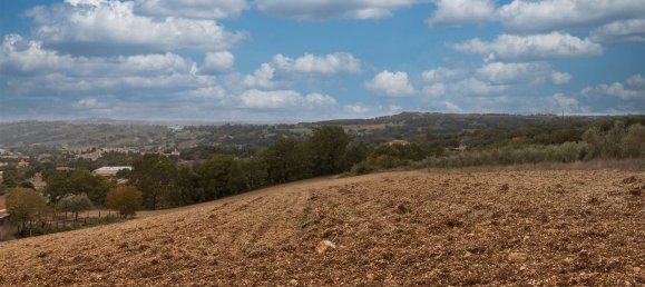 5 rooms House in Massa Martana, Italy No. 46107 10