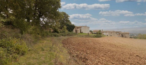 5 rooms House in Massa Martana, Italy No. 46107 7