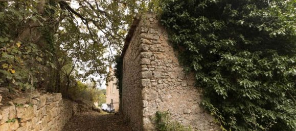 5 rooms House in Massa Martana, Italy No. 46107 3