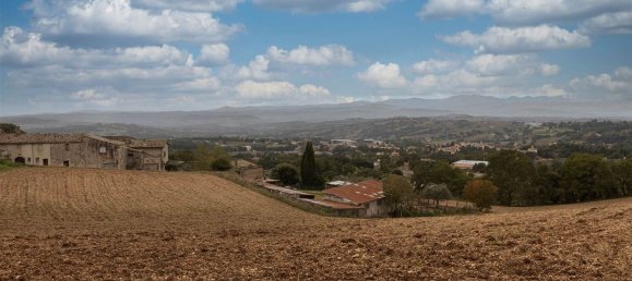 5 rooms House in Massa Martana, Italy No. 46107 9