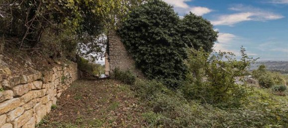 5 rooms House in Massa Martana, Italy No. 46107 2