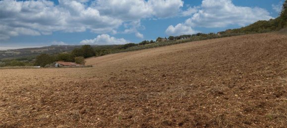 5 rooms House in Massa Martana, Italy No. 46107 6