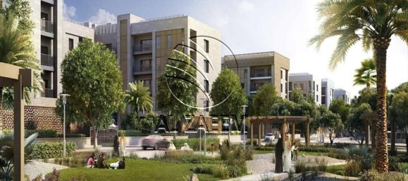 6 bedrooms Villa in Khalifa City, UAE No. 29890 8