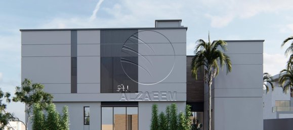 6 bedrooms Villa in Khalifa City, UAE No. 29890 3