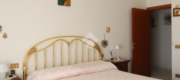 2 Schlafzimmer Wohnung in San Giuliano Terme, Italy, Nr. 309893 12