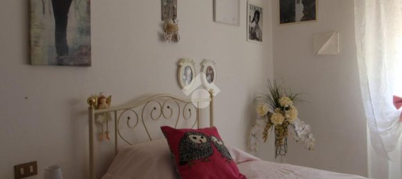 2 Schlafzimmer Wohnung in San Giuliano Terme, Italy, Nr. 309893 8