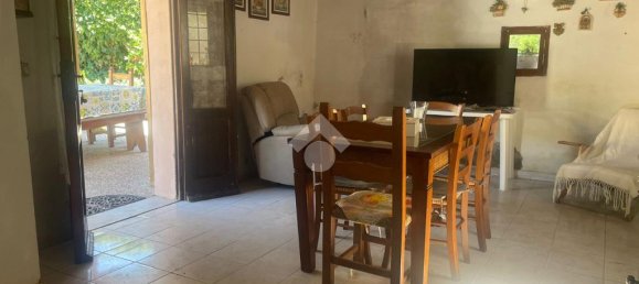 2 Schlafzimmer Wohnung in San Giuliano Terme, Italy, Nr. 309893 29