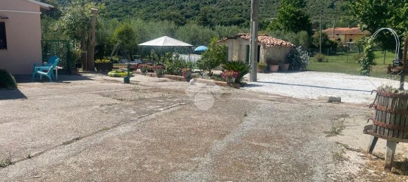 2 Schlafzimmer Wohnung in San Giuliano Terme, Italy, Nr. 309893 26