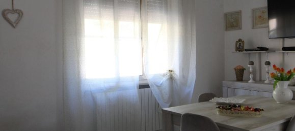 2 Schlafzimmer Wohnung in San Giuliano Terme, Italy, Nr. 309893 7