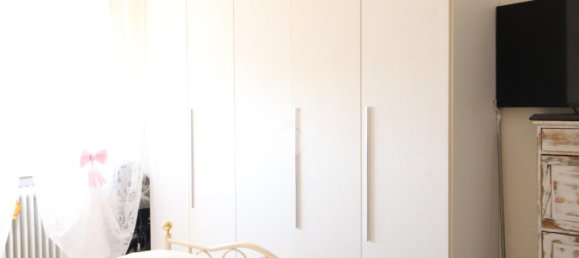 2 Schlafzimmer Wohnung in San Giuliano Terme, Italy, Nr. 309893 11