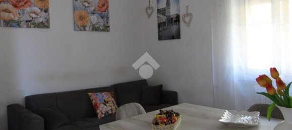 2 Schlafzimmer Wohnung in San Giuliano Terme, Italy, Nr. 309893 5