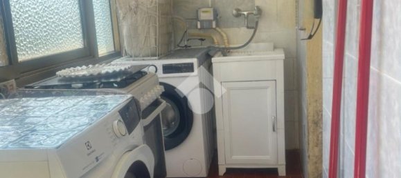 2 Schlafzimmer Wohnung in San Giuliano Terme, Italy, Nr. 309893 18