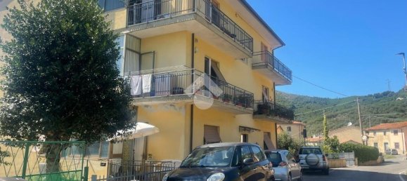 2 Schlafzimmer Wohnung in San Giuliano Terme, Italy, Nr. 309893 23