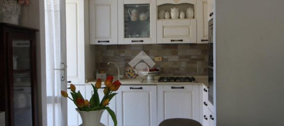 2 Schlafzimmer Wohnung in San Giuliano Terme, Italy, Nr. 309893 2