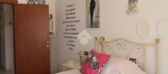 2 Schlafzimmer Wohnung in San Giuliano Terme, Italy, Nr. 309893 9