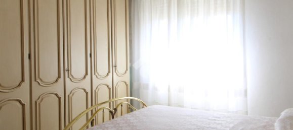 2 Schlafzimmer Wohnung in San Giuliano Terme, Italy, Nr. 309893 14