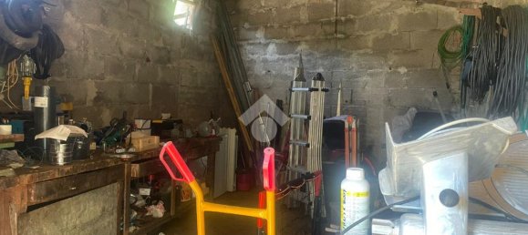 2 Schlafzimmer Wohnung in San Giuliano Terme, Italy, Nr. 309893 28