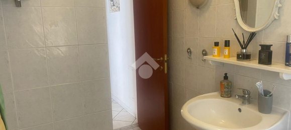 2 Schlafzimmer Wohnung in San Giuliano Terme, Italy, Nr. 309893 15
