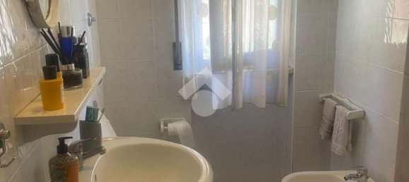 2 Schlafzimmer Wohnung in San Giuliano Terme, Italy, Nr. 309893 16