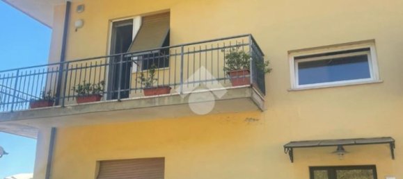 2 Schlafzimmer Wohnung in San Giuliano Terme, Italy, Nr. 309893 24