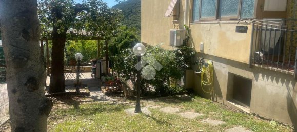 2 Schlafzimmer Wohnung in San Giuliano Terme, Italy, Nr. 309893 19