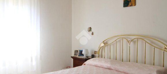 2 Schlafzimmer Wohnung in San Giuliano Terme, Italy, Nr. 309893 13